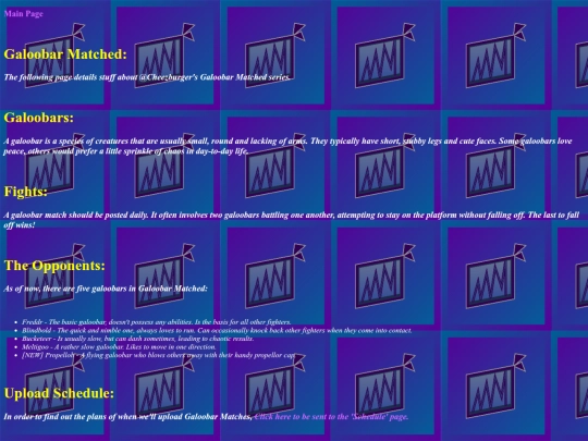 galoobar/matched screenshot