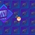 mmstudios.neocities.org avatar