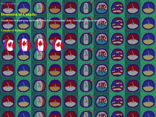 pb/asset/canada screenshot