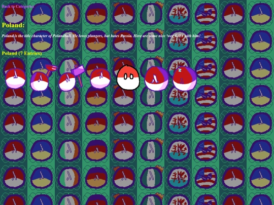 pb/asset/poland screenshot