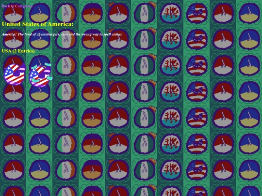 pb/asset/usa screenshot