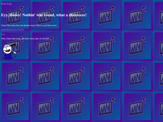 test-html screenshot
