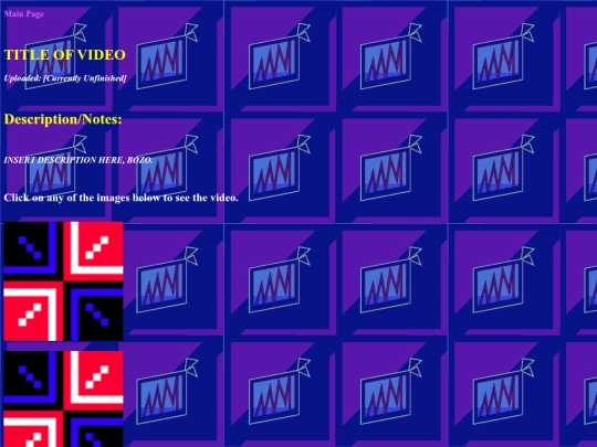videos/a-template screenshot