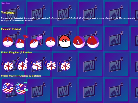 z/polandball-resource screenshot