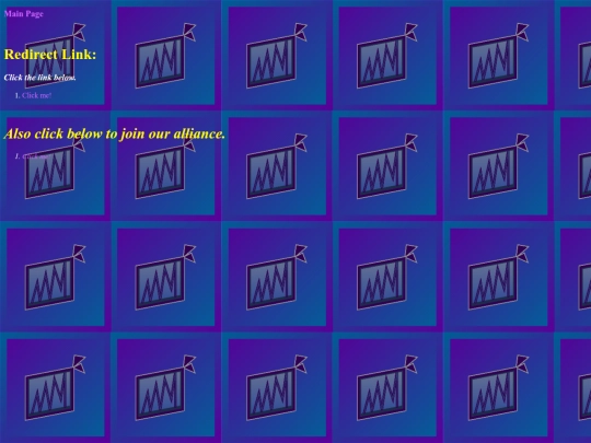 z/wplace screenshot