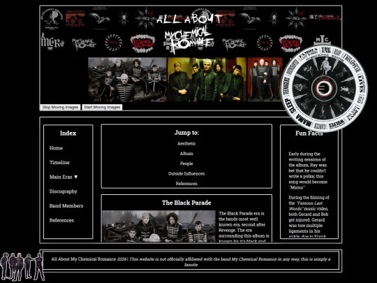 tbp screenshot