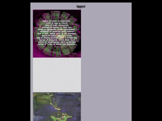 images screenshot