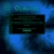 World Wide Website avatar