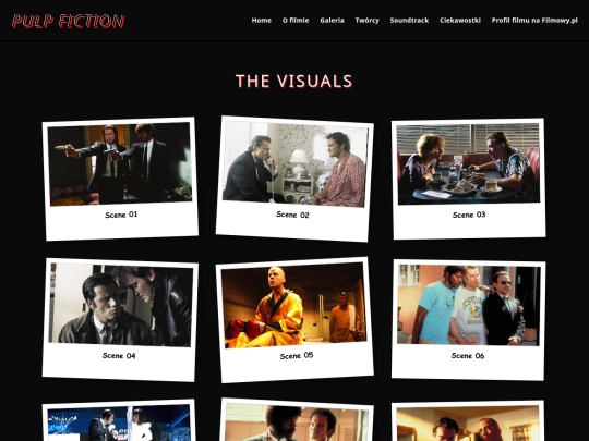 gallery screenshot