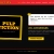 pulpficionmovie.neocities.org avatar