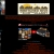 RedWolfJC's Classic Gaming. Arcade Console And More avatar
