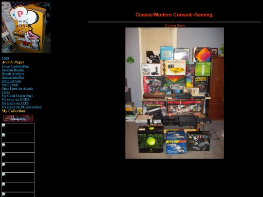 otherc screenshot