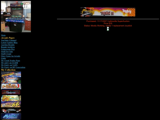 tankii screenshot
