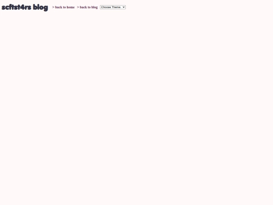blog/blogheader screenshot