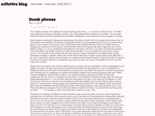 blog/entries/240812-dumb-phones screenshot
