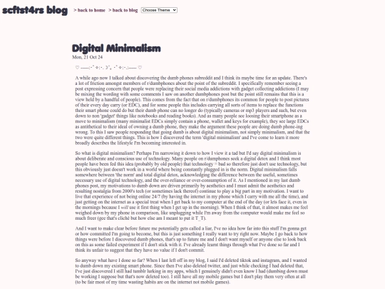 blog/entries/241019-digital-minimalism screenshot