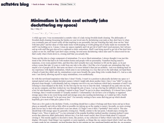 blog/entries/250503-decluttering screenshot