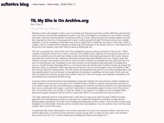 blog/entries/250629-archiveorg screenshot