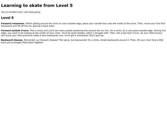 level-5 screenshot