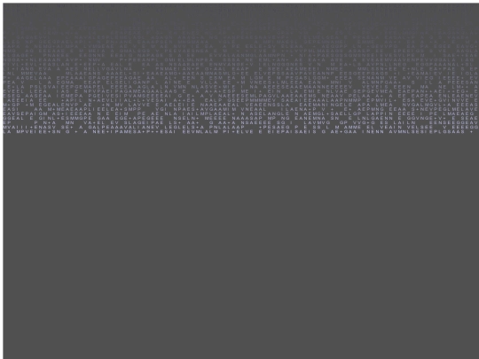 loading screenshot