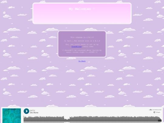 subpage3_music screenshot