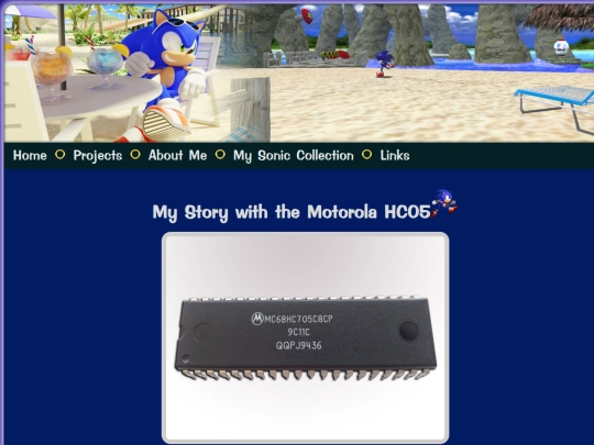 hc05_story screenshot