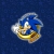 sonic2k's avatar