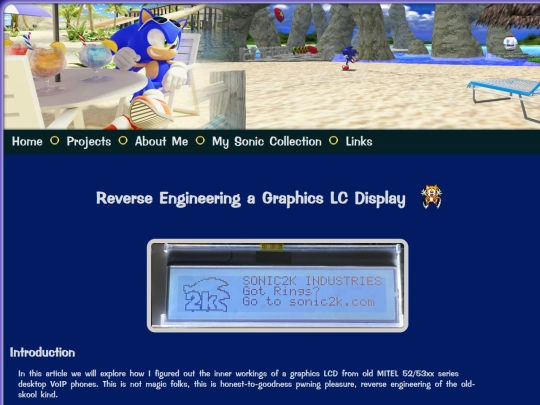 mitel_graphics_lcd_hack screenshot