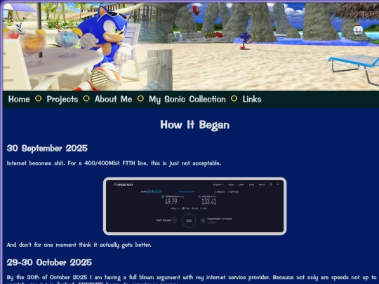 router_pt1 screenshot