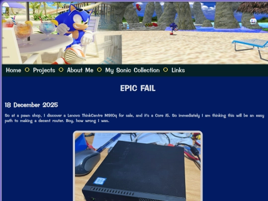 router_pt2 screenshot