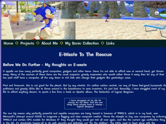 router_pt3 screenshot