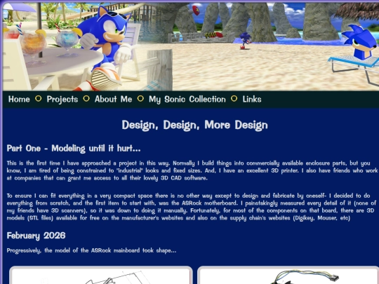 router_pt4 screenshot