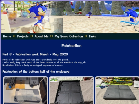 router_pt5 screenshot