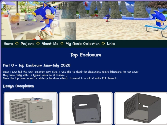 router_pt6 screenshot