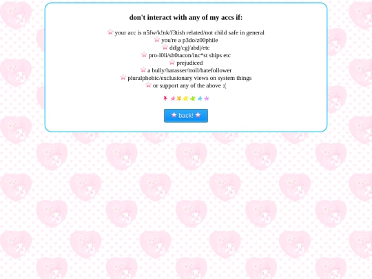 dni screenshot