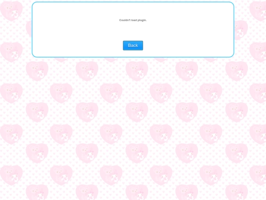 purin screenshot