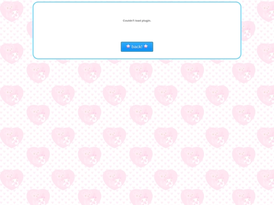 quiz screenshot