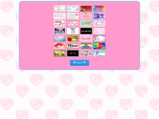 stamps/stamps screenshot