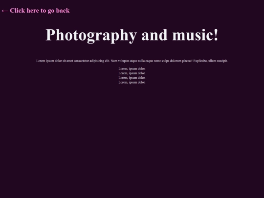 photo-music-center screenshot