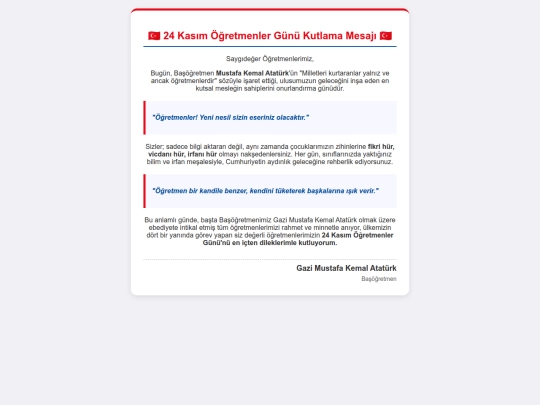 24KASIM screenshot