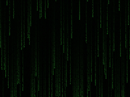 Yagmur screenshot