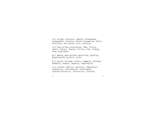 etc screenshot