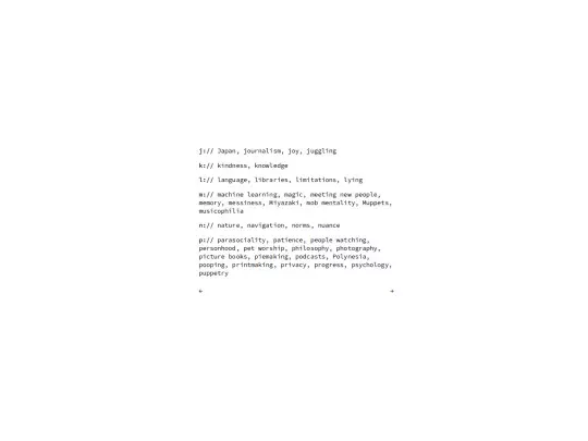 n-z screenshot