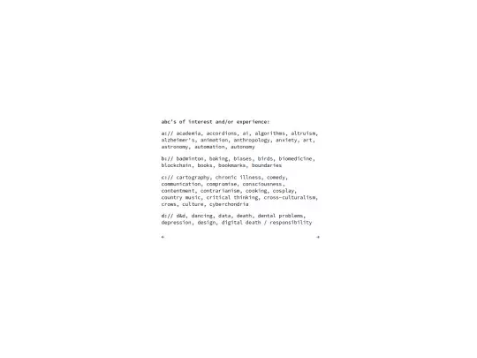 share screenshot