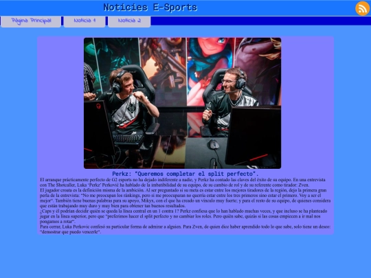 Albert_Garrigos_perkz screenshot