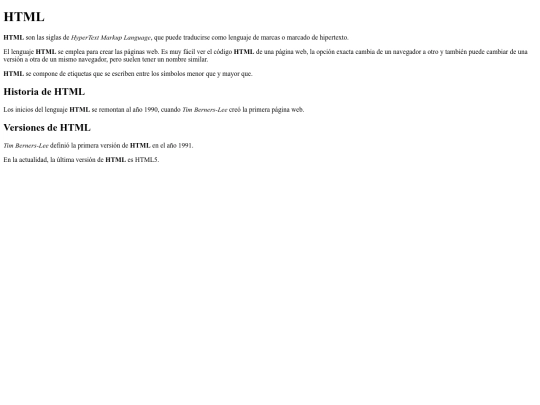 ejercicio01/ejercicio01 screenshot