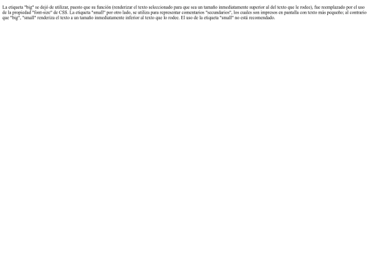 ejercicio04/ejercicio04 screenshot