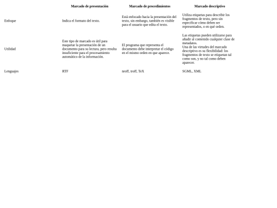 ejercicio06/ejercicio06 screenshot