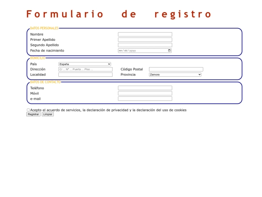 ejercicio10/ejercicio10 screenshot