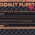 donutpuppy.neocities.org avatar